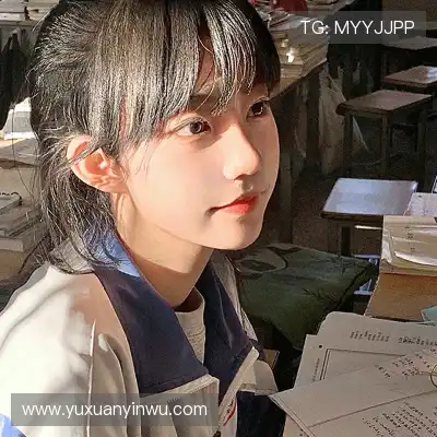 甄辰玮